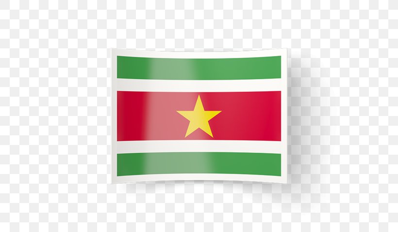 Flag Of Suriname Guyana Anaula, PNG, 640x480px, Suriname, Americas, Brand, Flag, Flag Of Chile Download Free
