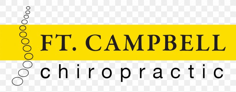 Fort Campbell Low Back Pain Chiropractic Neck Pain, PNG, 1050x413px, Fort Campbell, Area, Back Pain, Banner, Brand Download Free