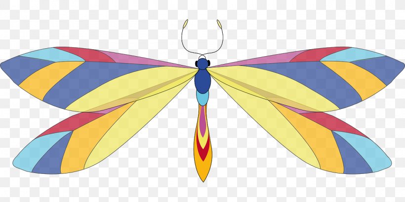 Free Content Download Clip Art, PNG, 1280x640px, Free Content, Art, Blog, Butterfly, Drawing Download Free