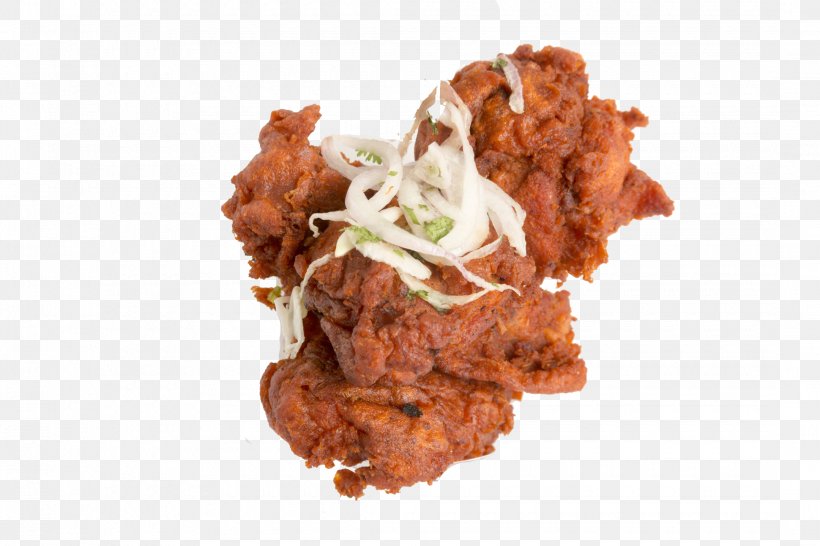 Fried Chicken Food Pakora Chicken Meat, PNG, 2160x1440px, Fried Chicken, Animal Source Foods, Bakery, Chicken, Chicken Meat Download Free