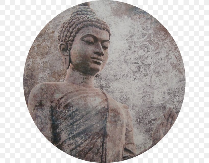 Gautama Buddha Buddhism Zen Buddhist Meditation, PNG, 637x638px, Gautama Buddha, Artifact, Buddhism, Buddhism And Hinduism, Buddhism And Jainism Download Free