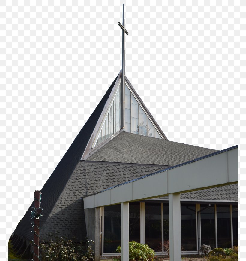 Gethsemane Lutheran Church Chapel Lutheranism Clip Art ELCA Youth Gathering, PNG, 768x870px, Chapel, Building, Child, Church, Facade Download Free