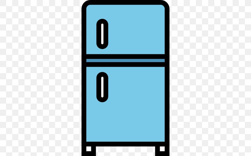 Giunta Cucine Mobile Phones Freezers Refrigerator Home Appliance, PNG, 512x512px, Giunta Cucine, Area, Cellular Network, Freezers, Home Appliance Download Free