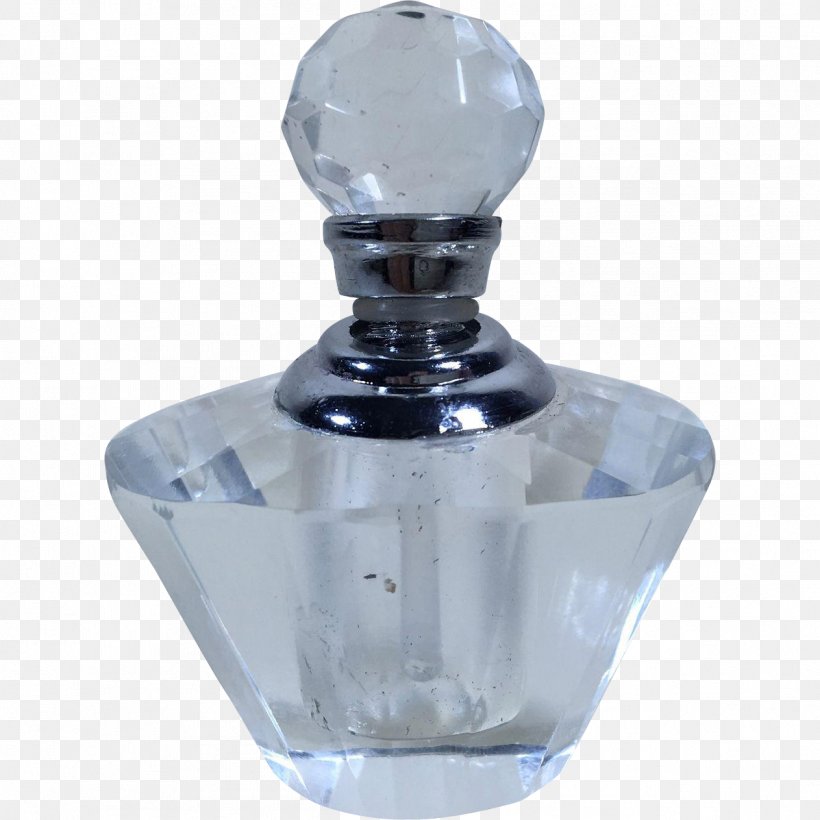 Glass Bottle Perfume, PNG, 1263x1263px, Glass Bottle, Barware, Bottle, Drinkware, Glass Download Free
