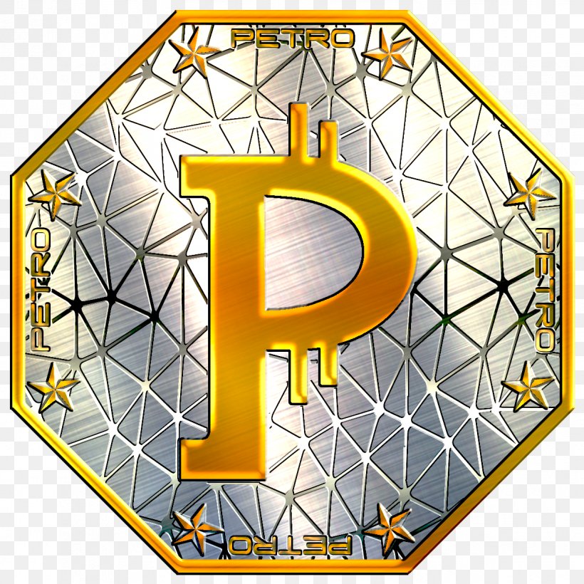Government Of Venezuela Petro Cryptocurrency Initial Coin Offering, PNG, 1235x1235px, Venezuela, Area, Bitcoin, Blockchain, Coin Download Free