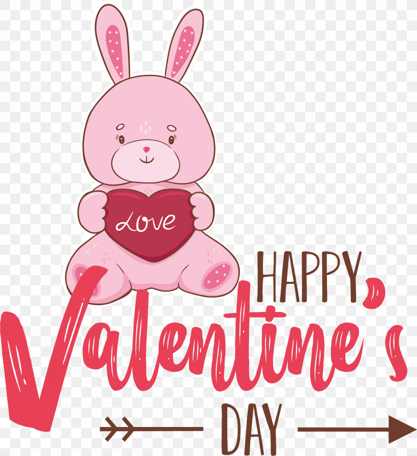 Happy Valentines Day, PNG, 2130x2327px, Happy Valentines Day Download Free