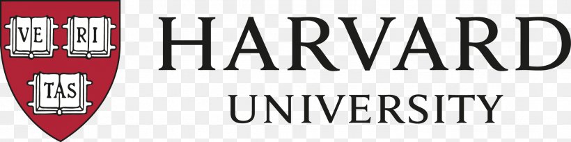 Harvard University Logo Harvard Crimson Men's Basketball School, PNG, 2172x545px, Harvard University, Academy, Brand, Business School, Education Download Free