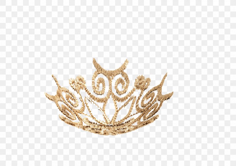 Headpiece Jewellery, PNG, 1600x1130px, Headpiece, Crown, Fashion Accessory, Hair Accessory, Jewellery Download Free