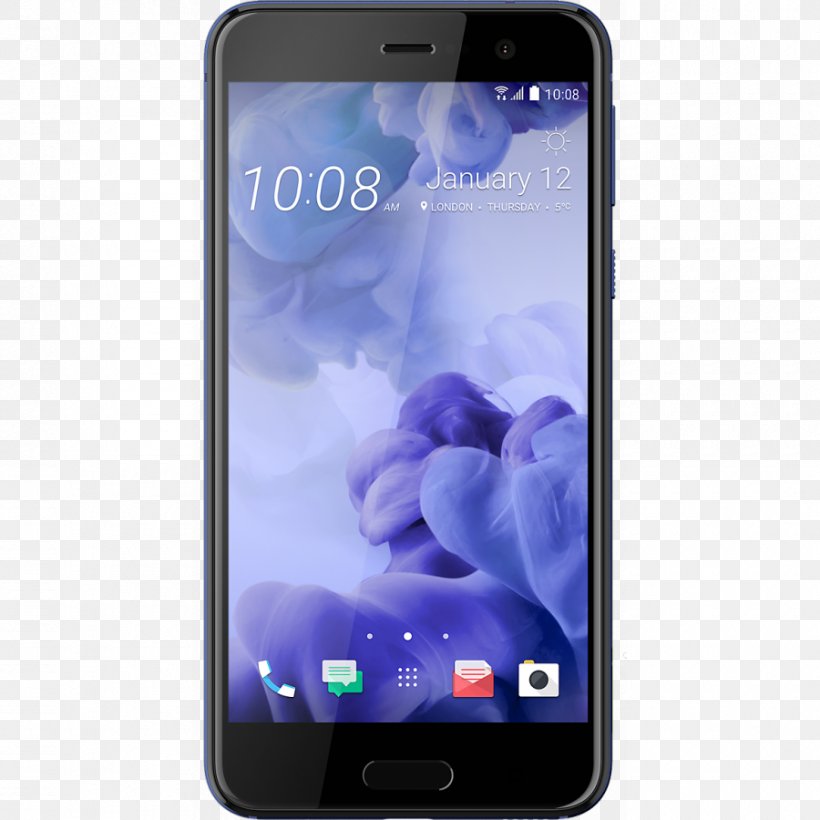 HTC Telephone 4G Android Dual SIM, PNG, 900x900px, Htc, Android, Cellular Network, Communication Device, Dual Sim Download Free
