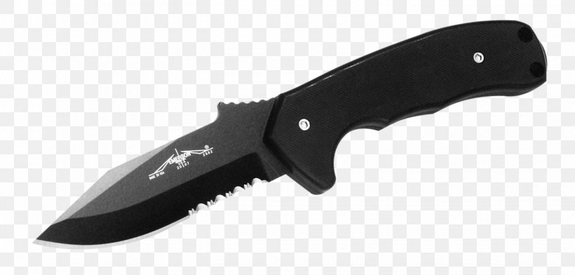 Hunting & Survival Knives Utility Knives Bowie Knife Emerson Knives, PNG, 1440x690px, Hunting Survival Knives, Blade, Bowie Knife, Cold Weapon, Combat Knife Download Free