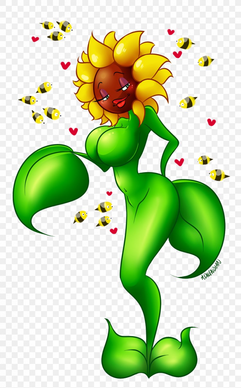 Illustration Clip Art Flower Plant Stem Fruit, PNG, 913x1472px, Flower, Cartoon, Fictional Character, Flowering Plant, Fruit Download Free