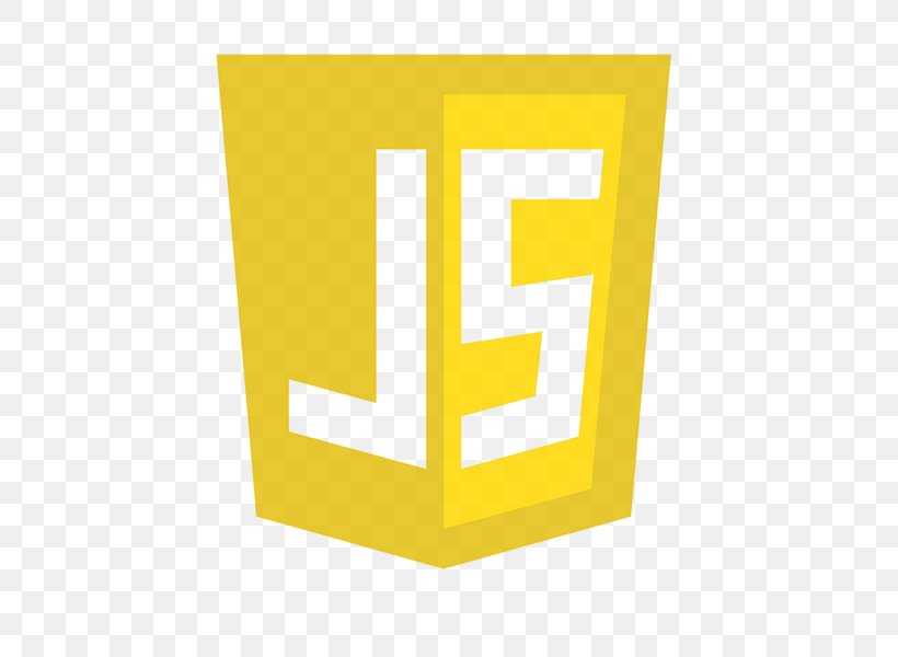 JavaScript HTML5 Logo Cascading Style Sheets, PNG, 600x600px, Javascript, Cascading Style Sheets, Computer Software, Html, Html5 Download Free