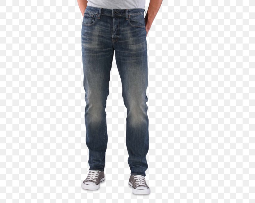 Jeans Fashion Levi Strauss & Co. Slim-fit Pants, PNG, 490x653px, Jeans, Blue, Calvin Klein, Denim, Fashion Download Free