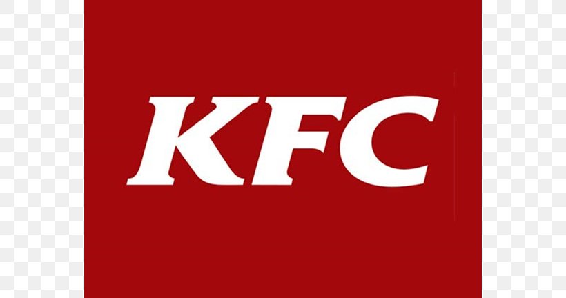 KFC Fried Chicken Chicken Sandwich French Fries, PNG, 768x432px, Kfc, Area, Brand, Chicken, Chicken As Food Download Free