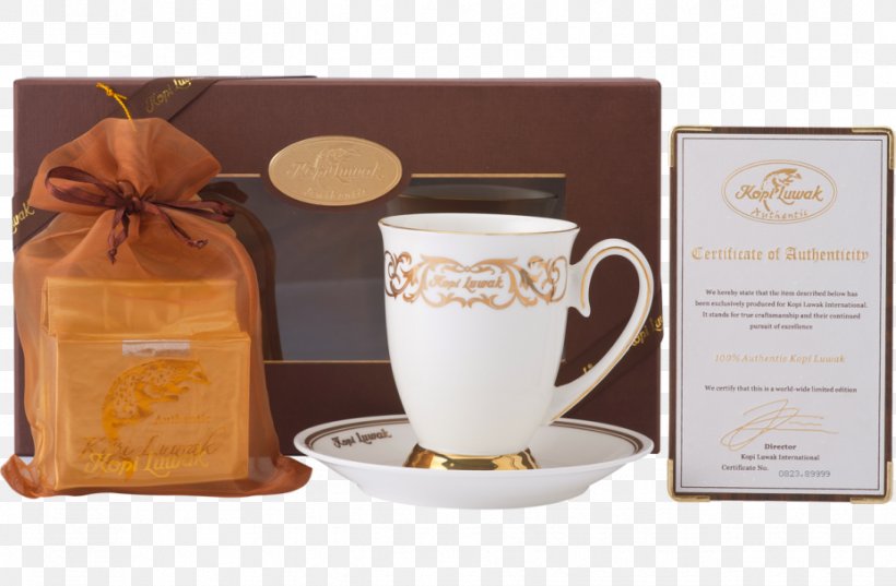 Kopi Luwak Instant Coffee Coffee Cup Coffee Bean, PNG, 928x608px, Kopi Luwak, Aftertaste, Arabica Coffee, Asian Palm Civet, Chocolate Download Free