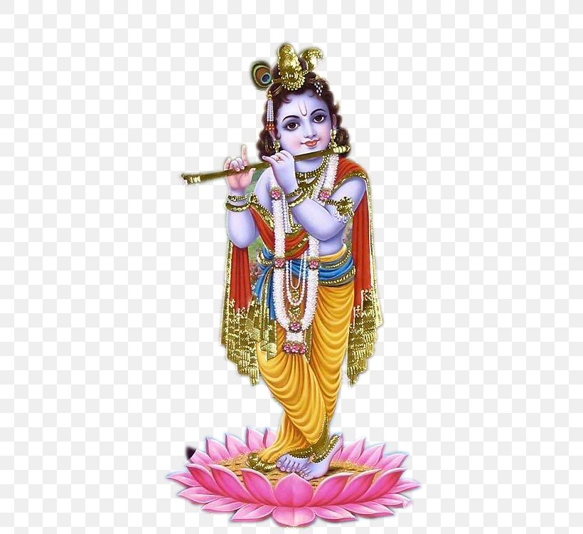 Krishna Bhagavad Gita Deity Clip Art, PNG, 560x750px, Watercolor, Cartoon, Flower, Frame, Heart Download Free