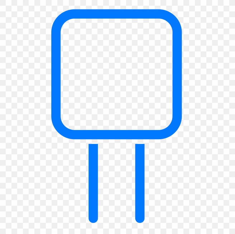 Line Angle, PNG, 1600x1600px, Blue, Area, Computer Icon, Electric Blue, Rectangle Download Free