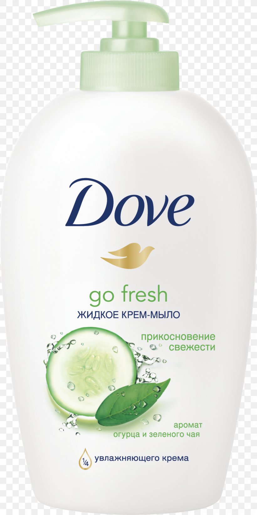 Lotion Dove Shower Gel Bathing Soap, PNG, 920x1839px, Lotion, Bathing, Body Wash, Cleanser, Cream Download Free