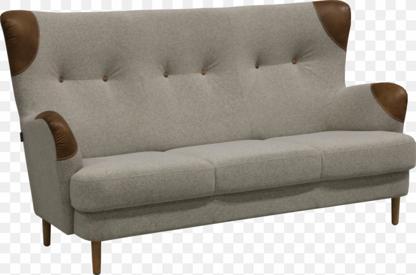 Loveseat Couch Sofa Bed Futon Comfort, PNG, 1057x700px, Loveseat, Armrest, Bed, Comfort, Couch Download Free