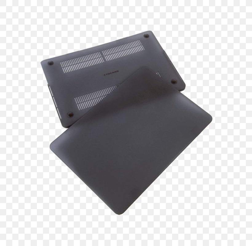 Mac Book Pro MacBook Apple Battery Charger IPad Pro, PNG, 800x800px, Mac Book Pro, Apple, Apple I, Battery Charger, Computer Download Free