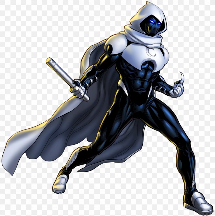 Marvel: Avengers Alliance Daredevil Jane Foster Moon Knight Marvel Comics, PNG, 891x896px, Marvel Avengers Alliance, Avengers, Character, Charlie Huston, Comics Download Free