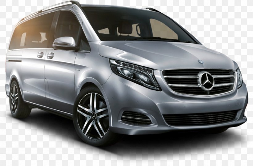 Mercedes-Benz Viano Mercedes-Benz Vito Mercedes V-Class Mercedes-Benz S-Class, PNG, 900x593px, Mercedesbenz, Automotive Design, Automotive Exterior, Automotive Wheel System, Bumper Download Free