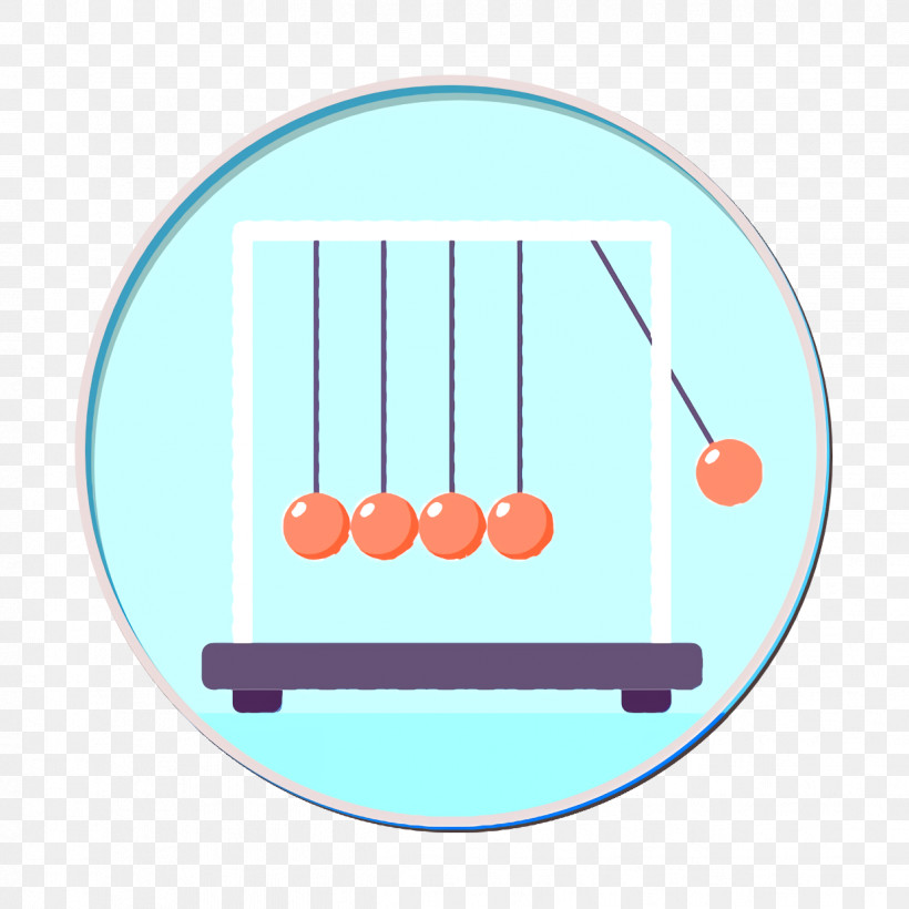 Momentum Icon Modern Education Icon Newtons Cradle Icon, PNG, 1238x1238px, Momentum Icon, Capital Gain, Capital Gains Tax, Credit, Donation Download Free
