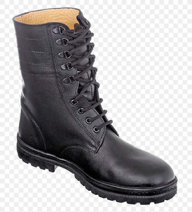 Motorcycle Boot Shoe Fashion Boot Moon Boot, PNG, 900x991px, Motorcycle Boot, Black, Boot, Brown, Fashion Boot Download Free