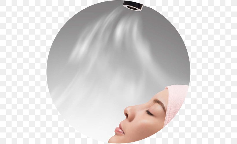 Ozone Therapy Skin Care Gas, PNG, 500x500px, Ozone, Atmosphere, Beauty, Cosmetics, Exfoliation Download Free