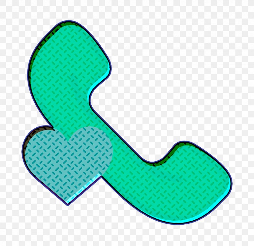 Phone Call Icon Interaction Assets Icon Conversation Icon, PNG, 1244x1208px, Phone Call Icon, Aqua, Conversation Icon, Interaction Assets Icon, Teal Download Free
