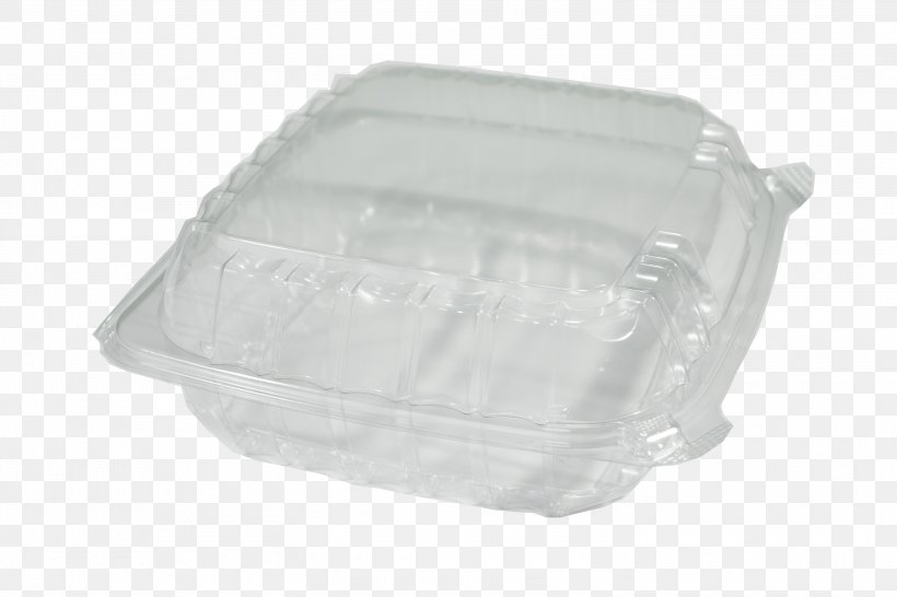 Plastic Blackpool The Fylde Box, PNG, 3000x2000px, Plastic, Blackpool, Box, Cake, Container Download Free