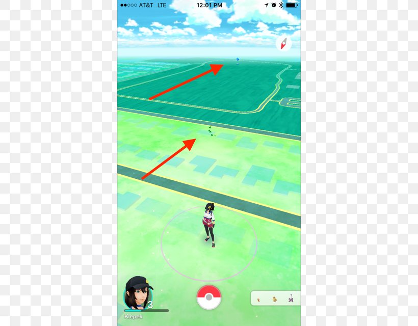 Pokémon GO Pokémon Box: Ruby & Sapphire Pikachu May, PNG, 800x640px, Pokemon Go, Area, Game, Games, Grass Download Free