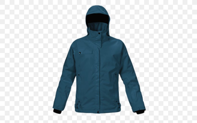 Polar Fleece Jacket Softshell Hoodie Workwear, PNG, 500x511px, Polar Fleece, Blue, Bodywarmer, Bukalapak, Coat Download Free