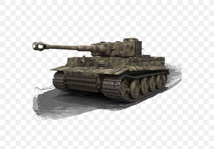 Post Scriptum Churchill Tank Tanks And Armored Vehicles Armoured Fighting Vehicle, PNG, 572x572px, Tank, Armoured Fighting Vehicle, Churchill Tank, Combat Vehicle, Computer Download Free