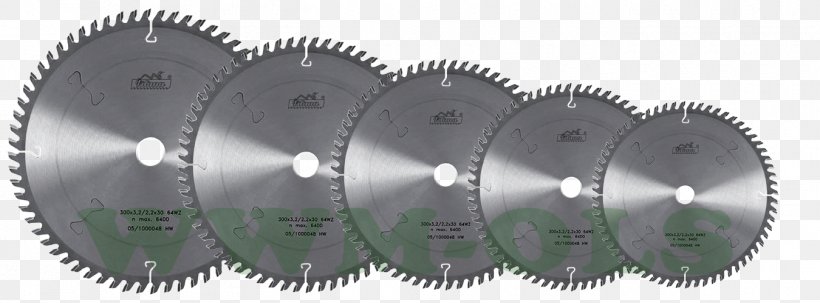 Radial Arm Saw Blade Tool Woodworking Machine, PNG, 1350x500px, Radial Arm Saw, Blade, Circular Saw, Clutch Part, Crosscut Saw Download Free