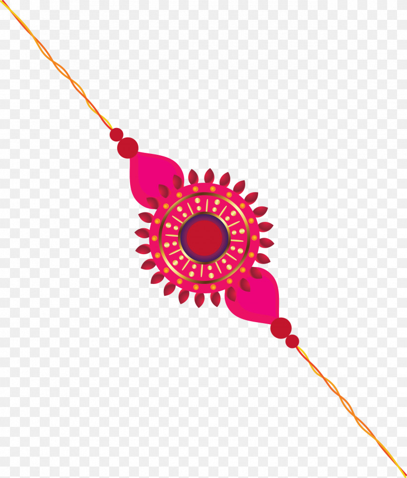 Raksha Bandhan Rakhi Pournima Rakhi, PNG, 2552x3000px, Raksha Bandhan, Acid Jazz, Brand New Heavies, Funk, Music Download Free