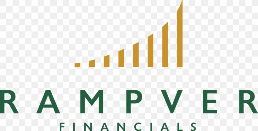 Rampver Financials Logo Mutual Fund Finance Brand, PNG, 1000x509px, Logo, Brand, Finance, Investment Fund, Mutual Fund Download Free
