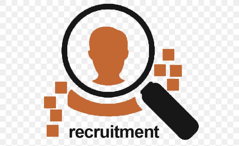Recruitment Process Outsourcing Business Employment Agency, PNG, 640x504px, Recruitment, Area, Back Office, Brand, Business Download Free