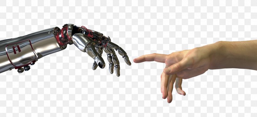 Robot Science Technology Bionics Labor, PNG, 1024x467px, Robot, Apparaat, Artificial Intelligence, Bionics, Hand Download Free