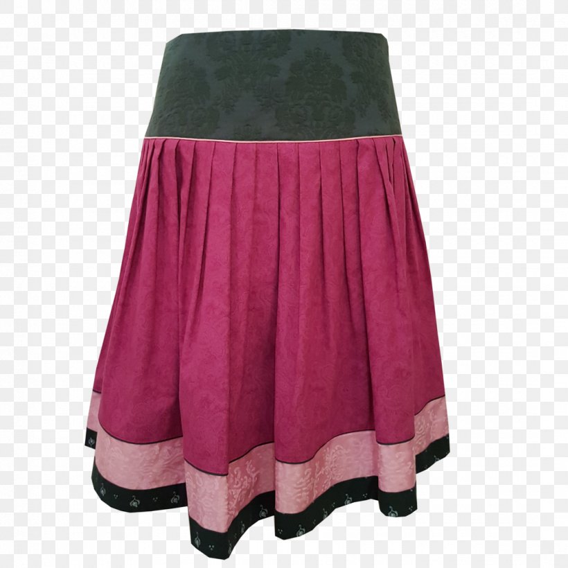 Skirt Waist Pink M, PNG, 1080x1080px, Skirt, Day Dress, Magenta, Pink, Pink M Download Free