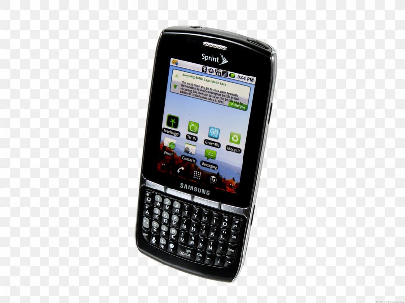 Smartphone Feature Phone Android Samsung Verizon Wireless, PNG, 1170x877px, Smartphone, Android, Cellular Network, Communication Device, Electronic Device Download Free