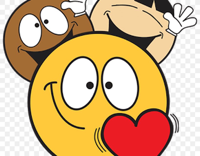 Smiley Emoji Emoticon Sticker, PNG, 800x640px, Smiley, Emoji, Emoticon, Flower, Happiness Download Free