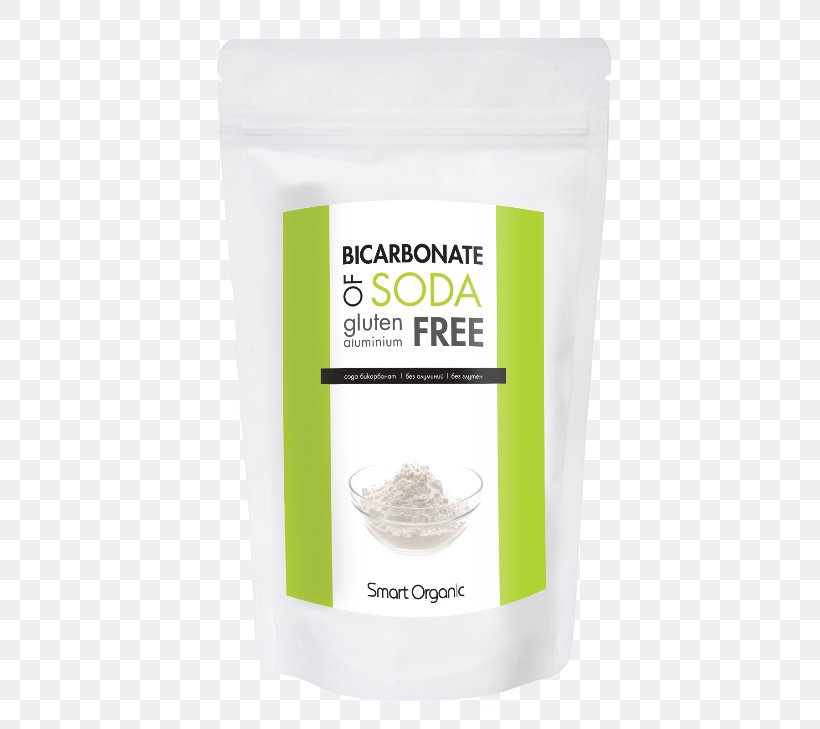 Sodium Bicarbonate Carbonated Water Gluten Flour, PNG, 600x729px, Sodium Bicarbonate, Aluminium, Baking Powder, Bicarbonate, Carbonated Water Download Free