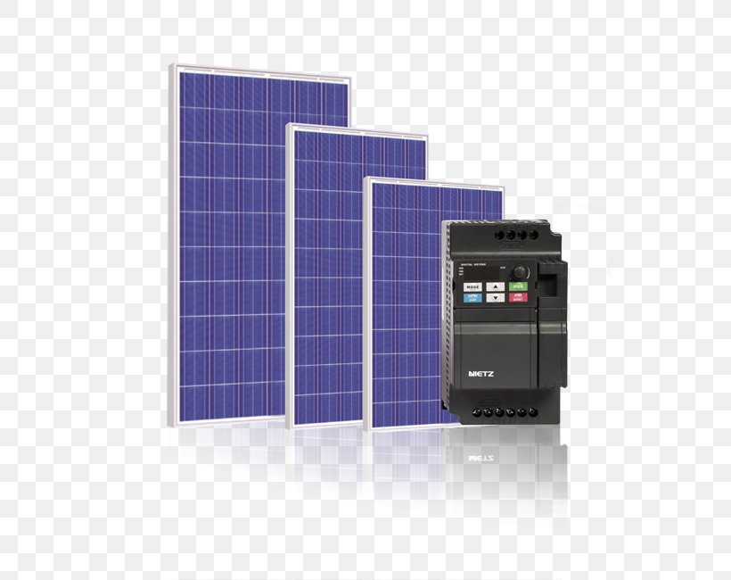 Solar Panels Energy, PNG, 600x650px, Solar Panels, Electronics, Energy, Solar Energy, Solar Panel Download Free