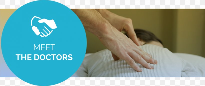 South Calgary Cummings Chiropractic Family Wellness Massage Chiropractor, PNG, 1200x502px, South Calgary, Alberta, Arm, Calgary, Chiropractic Download Free