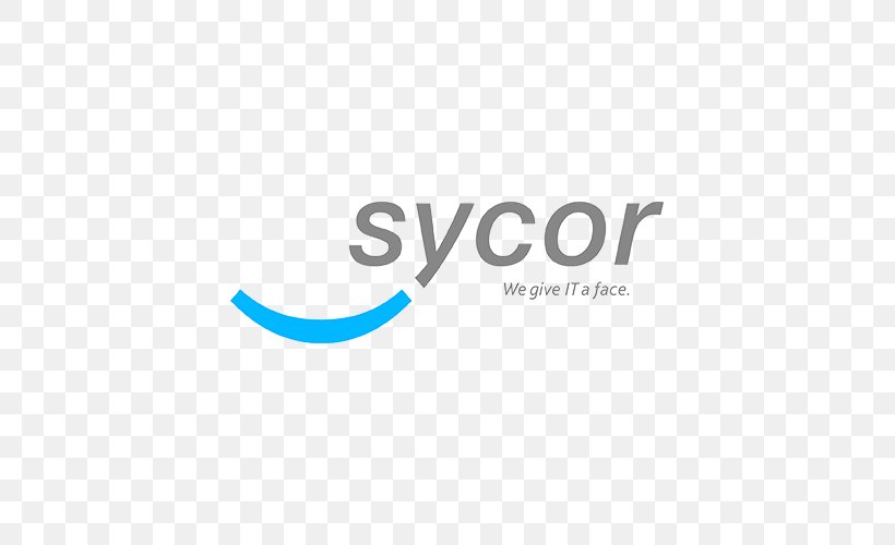 SYCOR GmbH Microsoft Business Technology Organization, PNG, 500x500px, Microsoft, Blue, Brand, Business, Diagram Download Free