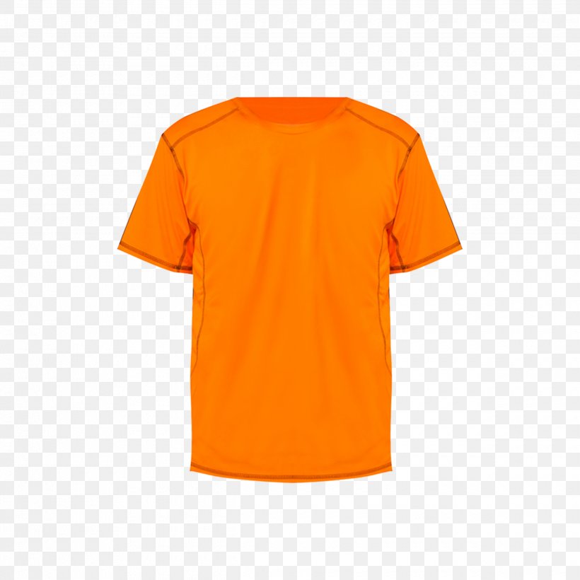 T-shirt Polo Shirt Piqué Scrubs, PNG, 2480x2480px, Tshirt, Active Shirt, Clothing, Collar, Levi Strauss Co Download Free