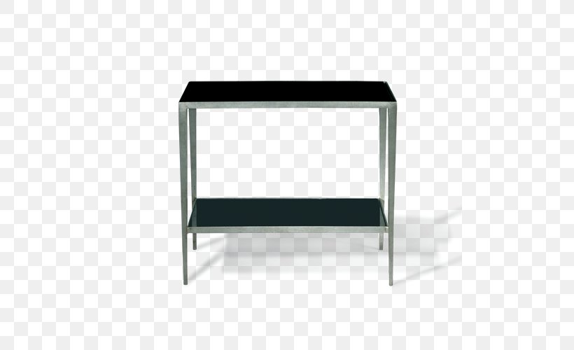 Table Furniture 3D Computer Graphics Interior Design Services, PNG, 500x500px, 3d Computer Graphics, Table, Area, Decorative Arts, Electric Light Download Free