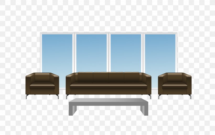 Table Living Room Window Couch, PNG, 2330x1464px, Table, Apartment, Couch, Designer, Furniture Download Free