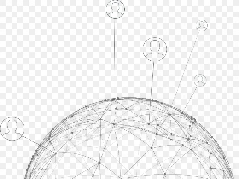 Technology Drawing Line Art, PNG, 843x633px, Technology, Algorithm, Black And White, Compass Technology Solutions, Digital Media Download Free